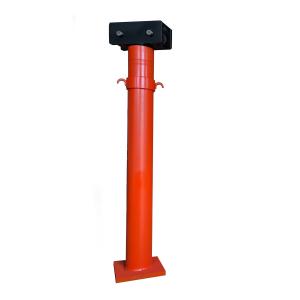 Wholesale Hydraulic Jack Tank Jacking System for Tank Maintenance and Repair from china suppliers
