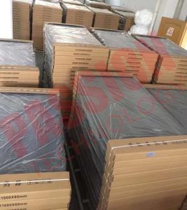 Wholesale Ultrasonic Welding Aluminum Alloy Copper Pipe Material Flat Panel Plate Solar Water Heat Collectors from china suppliers