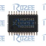 74LVC8T245PW,118