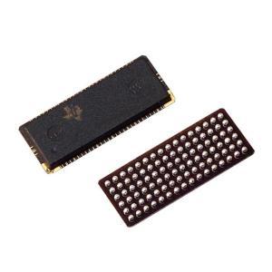 Wholesale SN74LVCH32373ANMJR from china suppliers