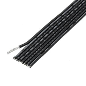 Wholesale 105.C Temperature Rated Flame Retardant 300V Copper Wire For Appliances from china suppliers