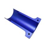 Brass Rapid Prototype Machining Polishing Copper CNC Turning Parts