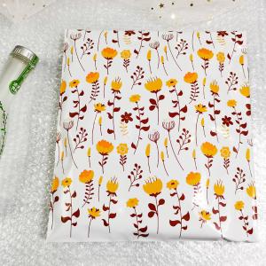 Wholesale Custom Waterproof Self Sealing Express Delivery Bags Poly-Mailer For Packaging from china suppliers