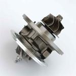 GT1749V Turbocharger Chra Cartridge 750431-0013/ 750431-5013S/ 750431-2013S/