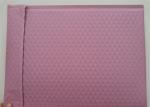 Shockproof Bubble Mail Bag Express Delivery For Shipping Packaging