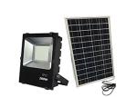 200 Watt Outdoor Solar Powered Led Flood Light High Lumen Warranty 2 Years