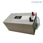 Custom Rechargeable Battery Pack 12V 12Ah 100Ah 180Ah 250Ah 500Ah Inverter