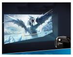 VR Shinecon 3D Virtual Reality Glasses