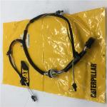 E325D E329D Engine Wiring Harness 2225917 CAT Excavator
