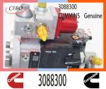 3088300 Diesel Pump for Cum-mins K19 KTA19 QSK19 Engine PT Fuel Injector 3088300