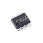SN74LVC373APW