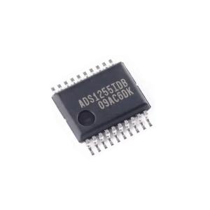 Wholesale SN74LVC2G00WDCTREP from china suppliers