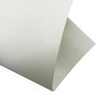 Heavy Duty PVC Inflatable Boat Fabric Industry Waterproof Tarp Material For
