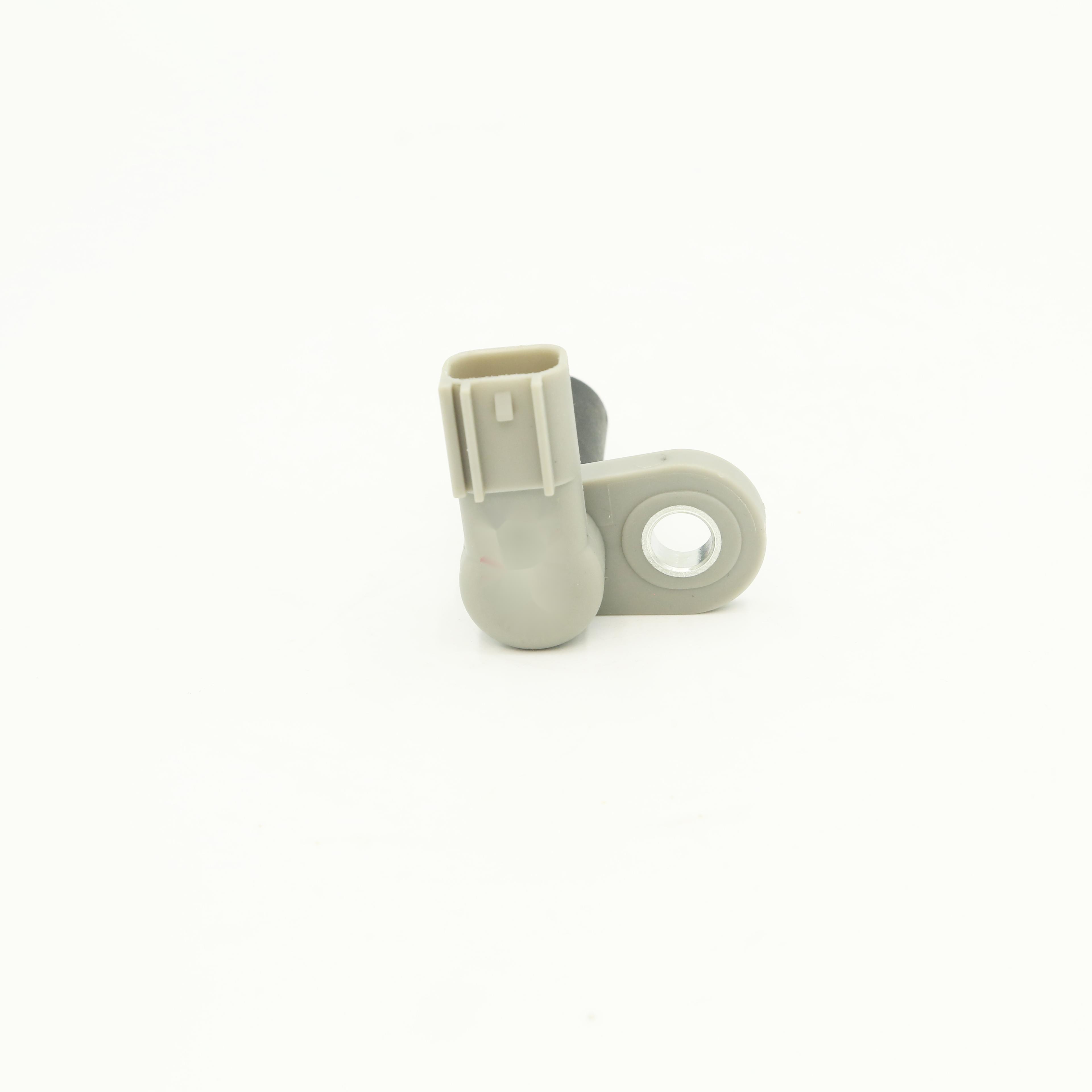 Crankshaft Position Sensor Crankshaft Sensor For Jaguar X-TYPE S-TYPE OE XR820208