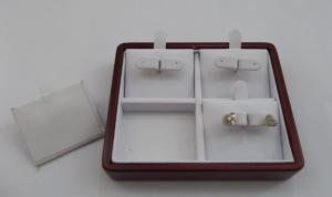 Wholesale Jewelry Collection Tray, Pendant Display Collection Tray from china suppliers