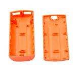 Power Bank Cover MISUMI Mold 718HH 1.2343 Plastic Injection Mould