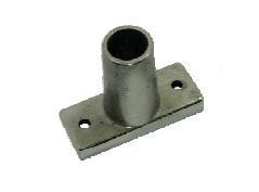 Wholesale OAR LOCK ROWLOCK SOCKETS TOP MOUNTS STAINLESS STEEL from china suppliers