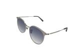Round metal sunglasses for men women UV protection 400 best selling 2018