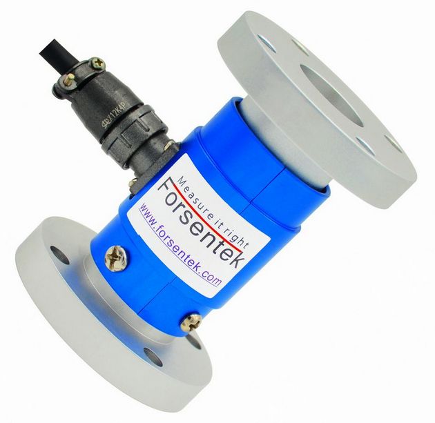30 nm torque sensor 300 lb-in