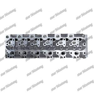 Wholesale Cylinder head S2800 15621-03004 For Kubota Engine Spare Parts from china suppliers