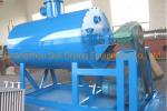 Zpg 300L-6000L Vacuum Dryer Machine Transmission Heating Industrial Vacuum Dryer