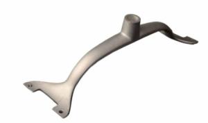 Wholesale Auto Lathe Car Instrument Panel Mould CNC Turning Magnesium Aircraft Parts from china suppliers