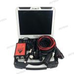 Heavy Duty Agricultural Diagnosis Scanner Electronic Diagnostic Tool For Agco