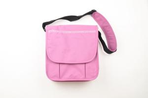 Wholesale Women Hiking Traveling Satchel PouchMessenger Handbag Shoulder Crossbody School laptop bag from china suppliers