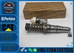 Cat Fuel Injector Caterpillar 3920211 20r1270 20r-1270 10r1288 10r-1288 3508