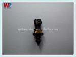 ORIGINAL SMT YAMAHA YS12 302# 302A NOZZLE