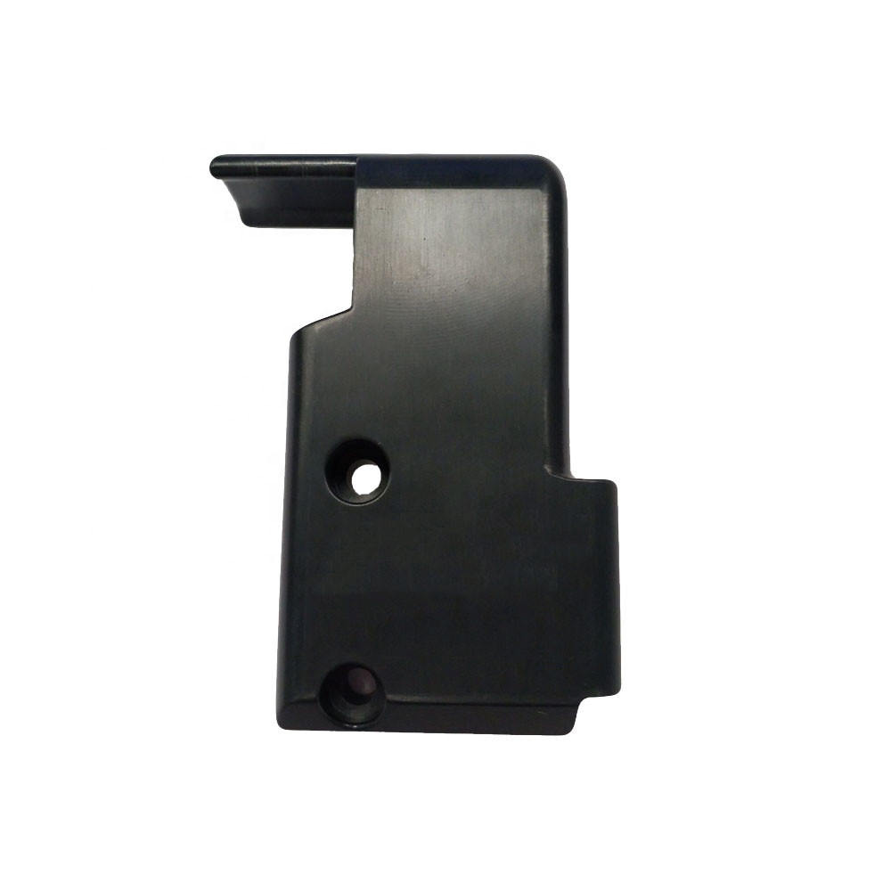 cnc mechanical parts