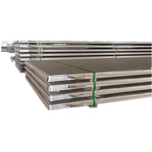 Wholesale Tisco ASTM A240 316L Stainless Steel Sheet 0.9mm 1.5mm 2mm 10mm from china suppliers
