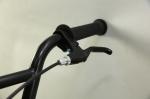 Extreme Sports BMX Cycle Freestyle Single Speed 26 Inch