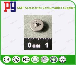 Wholesale Nordson Asymtek 338743 NOZZLE SWIRL .030 12H S WITH ORING 30# Asymtek SL940E Dispenser Accessories from china suppliers
