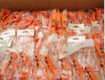 Glove Clips / High Quality Glove Holder Clips / Scaffolding Safety Products