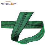 Manufacturers Sofa Elastic Band Elastic Band Accessories Webbing 50 Meters /