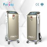 painless ipl buy laser hair removal machineshr 3 in 1 e-light laser hair removal