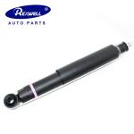 MoneyGram Payment Term Rear Shock Absorber 48530-69516 for TOYOTA Land Cruiser