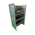 IP21-IP54 Neutral Earthing Resistor NER 110KV 100A 200A 300A 400A 10S Faulty