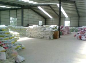 Wholesale OEM Logo bright detergent powder, manufacturer bio cleaner soap powder from china suppliers