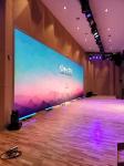 P2.604 P2.976 P3.91 P4.81 outdoor Stage Led Video Wall Rental Led Display Panel