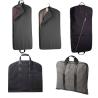Buy cheap Custom PEVA Fabric Suit Garment Bag For Storage , Mens Suit Covers from wholesalers