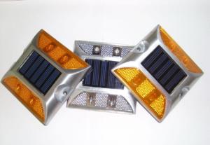 Wholesale Solar road mark stud 2 from china suppliers