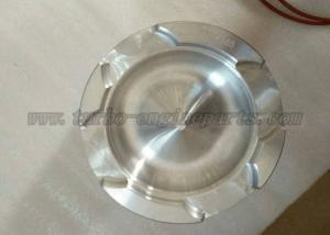 Wholesale 3801819 Cummins Piston kit 3017348 NT855 Piston Ring 3048808 from china suppliers