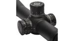 34mm Tube 3-18x44 Tactical Hunting Scopes FFP First Focal Plane
