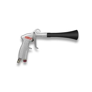 Wholesale 30x15cm High Power Car Washing Gun With ISO-9001 Certification from china suppliers