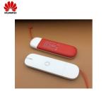 Hisilicon Balong 330 Processor Huawei Vodafone K4203 3G USB Modem 21.6Mbps