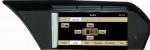 Ouchuangbo car radio CD Mercedes Benz E-Class 2009-2013 with gps navigation OCB