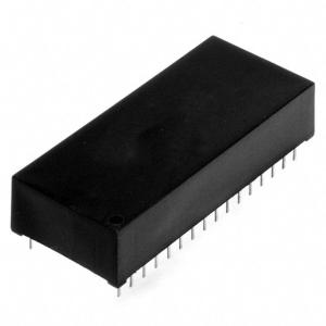 Wholesale DS1554-70IND+ from china suppliers