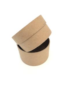 Wholesale Emboss 99mm Paper Tube Packaging Biodegradable Cardboard Tubes from china suppliers